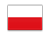 LA CERAMICA - Polski